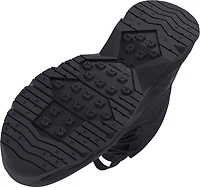 Under Armour Men's Stellar G2 6 in Side Zip Tactical Boots