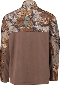 Magellan Outdoors Men's HuntGear Boone Fleece Jacket
