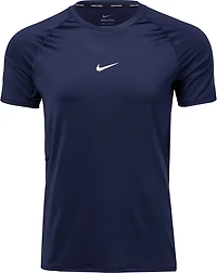 Nike Men's Slim Short Sleeve Top
