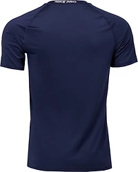 Nike Men's Slim Short Sleeve Top
