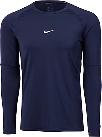 Nike Men's Slim Long Sleeve T-shirt