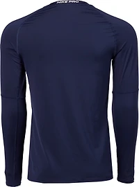 Nike Men's Slim Long Sleeve T-shirt