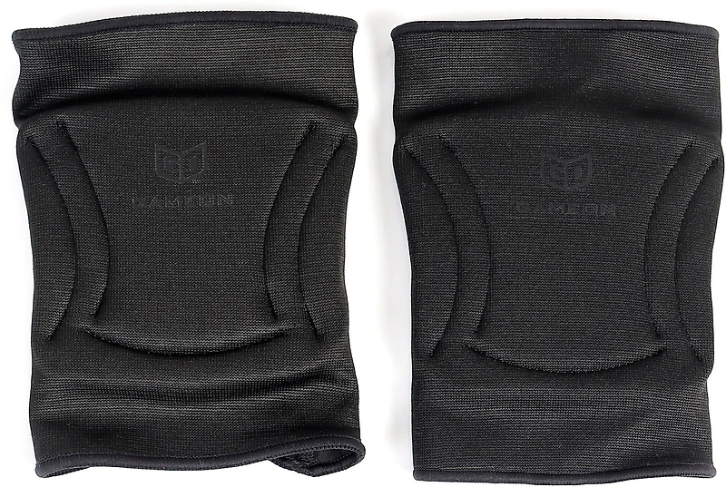 Game On Youth Volleyball Knee Pads