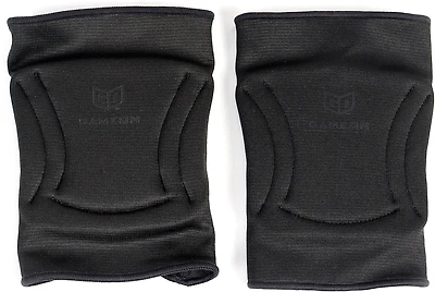 Game On Youth Volleyball Knee Pads