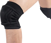 Game On Youth Volleyball Knee Pads