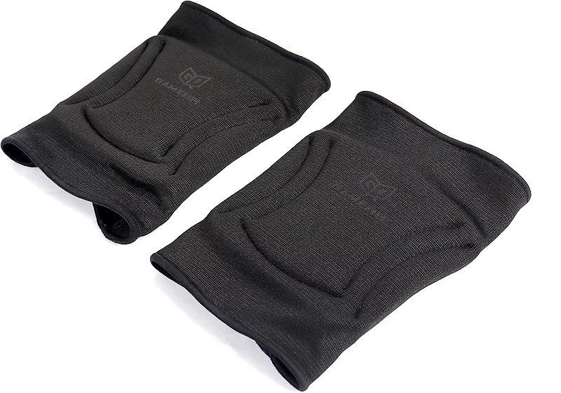 Game On Adult Volleyball Knee Pads