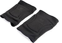 Game On Adult Volleyball Knee Pads