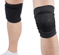 Game On Adult Volleyball Knee Pads