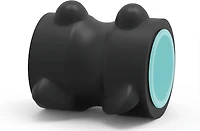 Chirp Extreme Relief 4 in Wheel