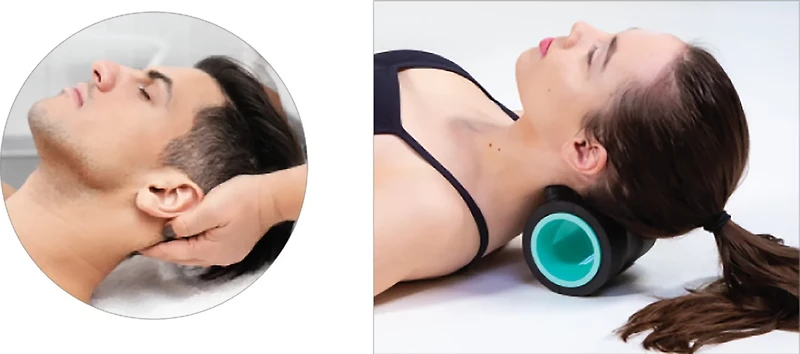 Chirp Extreme Relief 4 in Wheel