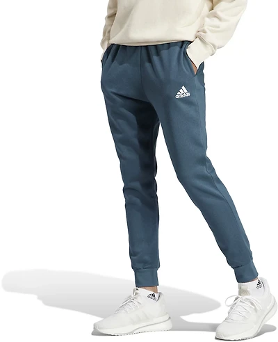 adidas Men’s Essential Feel Cozy Pants