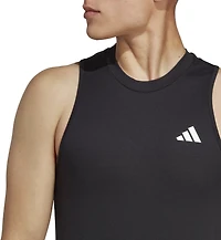 adidas Men's Train Essentials FR Sleeveless Tank