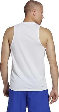 adidas Men's Train Essentials FR Sleeveless Tank
