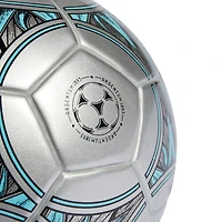 adidas 2023 Messi Mini Soccer Ball