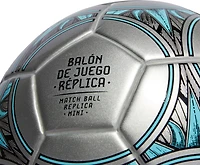 adidas 2023 Messi Mini Soccer Ball