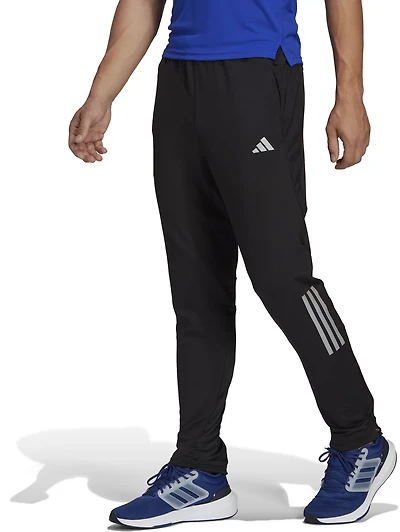 adidas Men's Own the Run Astro KN Pants