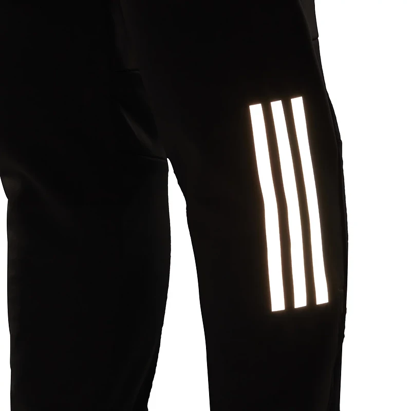 adidas Men's Own the Run Astro KN Pants