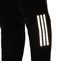 adidas Men's Own the Run Astro KN Pants