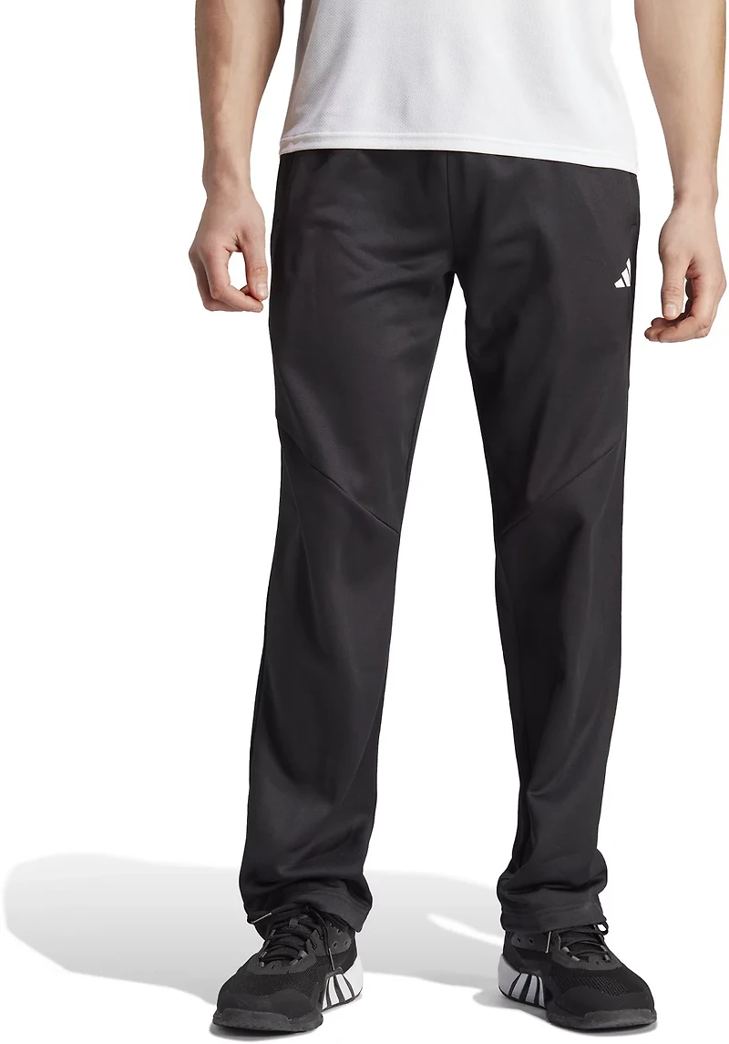 adidas Men's Game and Go Pants