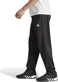 adidas Men's Game and Go Pants