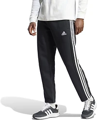 adidas Men's 3S Fleece O Pants