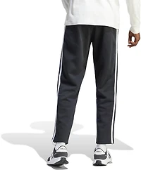 adidas Men's 3S Fleece O Pants