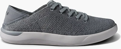 Reef Men's Swellsole Neptune Slip-On Shoes