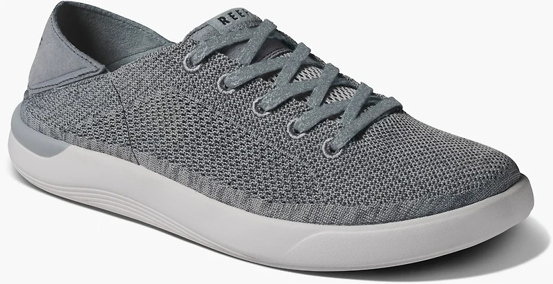 Reef Men's Swellsole Neptune Slip-On Shoes