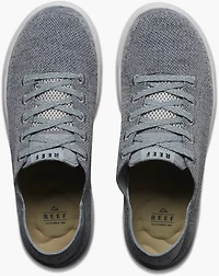 Reef Men's Swellsole Neptune Slip-On Shoes