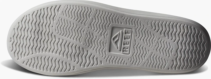 Reef Men's Swellsole Neptune Slip-On Shoes