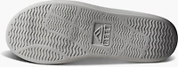 Reef Men's Swellsole Neptune Slip-On Shoes