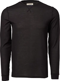Magellan Outdoors Men's Performance Thermal Long Sleeve Baselayer Top