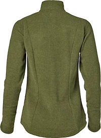 BCG Women's Microfleece 1/2 Zip Pullover