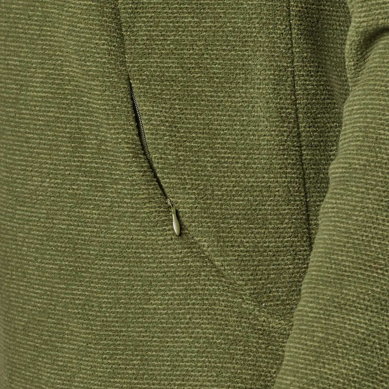 BCG Women's Microfleece 1/2 Zip Pullover