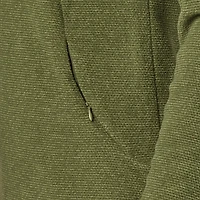 BCG Women's Microfleece 1/2 Zip Pullover