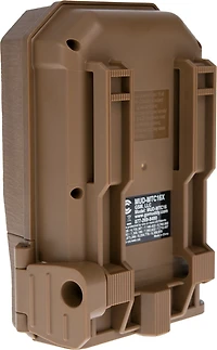 Muddy Outdoors Pro Cam 16 MP Trail Camera