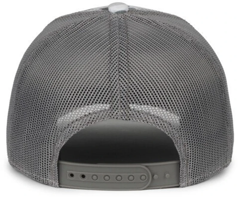 Magellan Outdoors Men's Duck Camo Cap