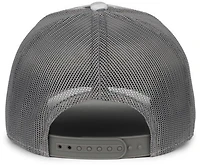 Magellan Outdoors Men's Duck Camo Cap