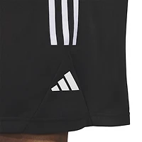 adidas Men's 3-Stripes Shorts 9