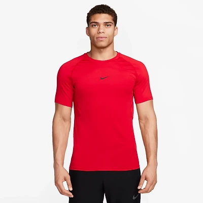 Nike Men's Slim Short Sleeve Top