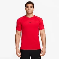 Nike Men's Slim Short Sleeve Top