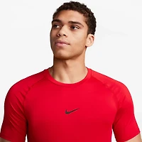 Nike Men's Slim Short Sleeve Top