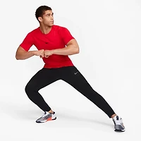 Nike Men's Slim Short Sleeve Top