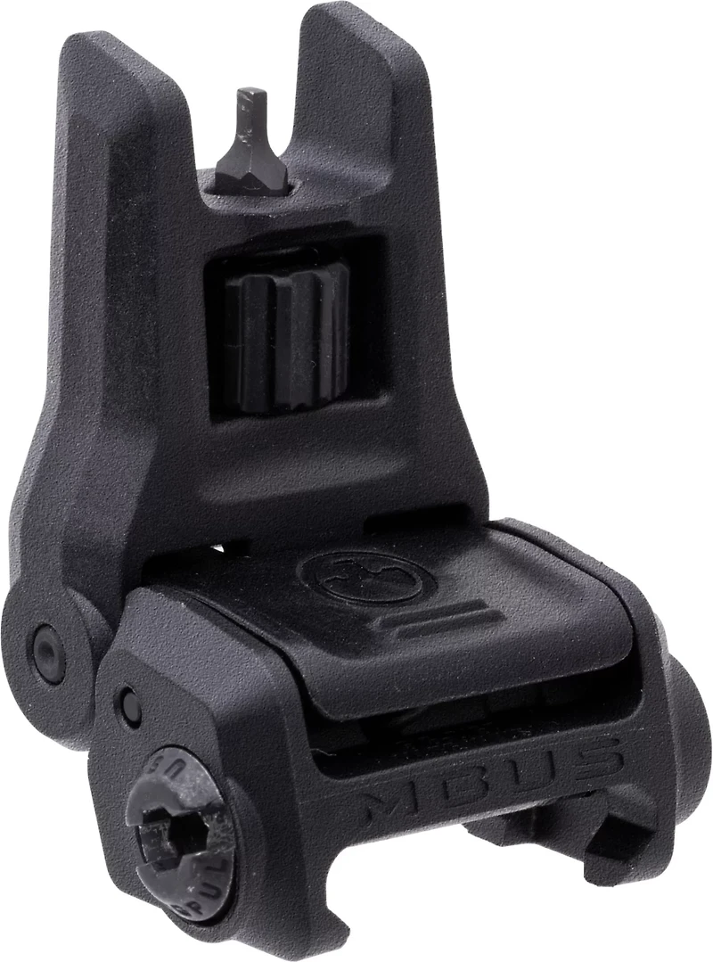 Magpul MBUS 3 Front Sight