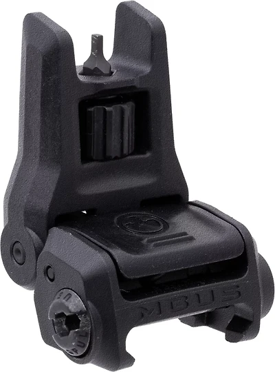 Magpul MBUS 3 Front Sight