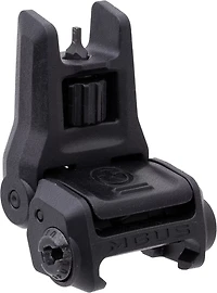 Magpul MBUS 3 Front Sight