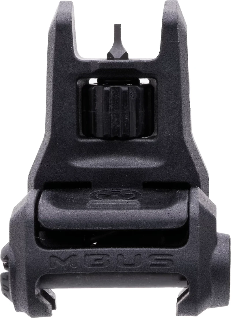 Magpul MBUS 3 Front Sight