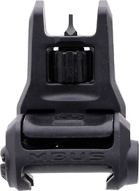 Magpul MBUS 3 Front Sight