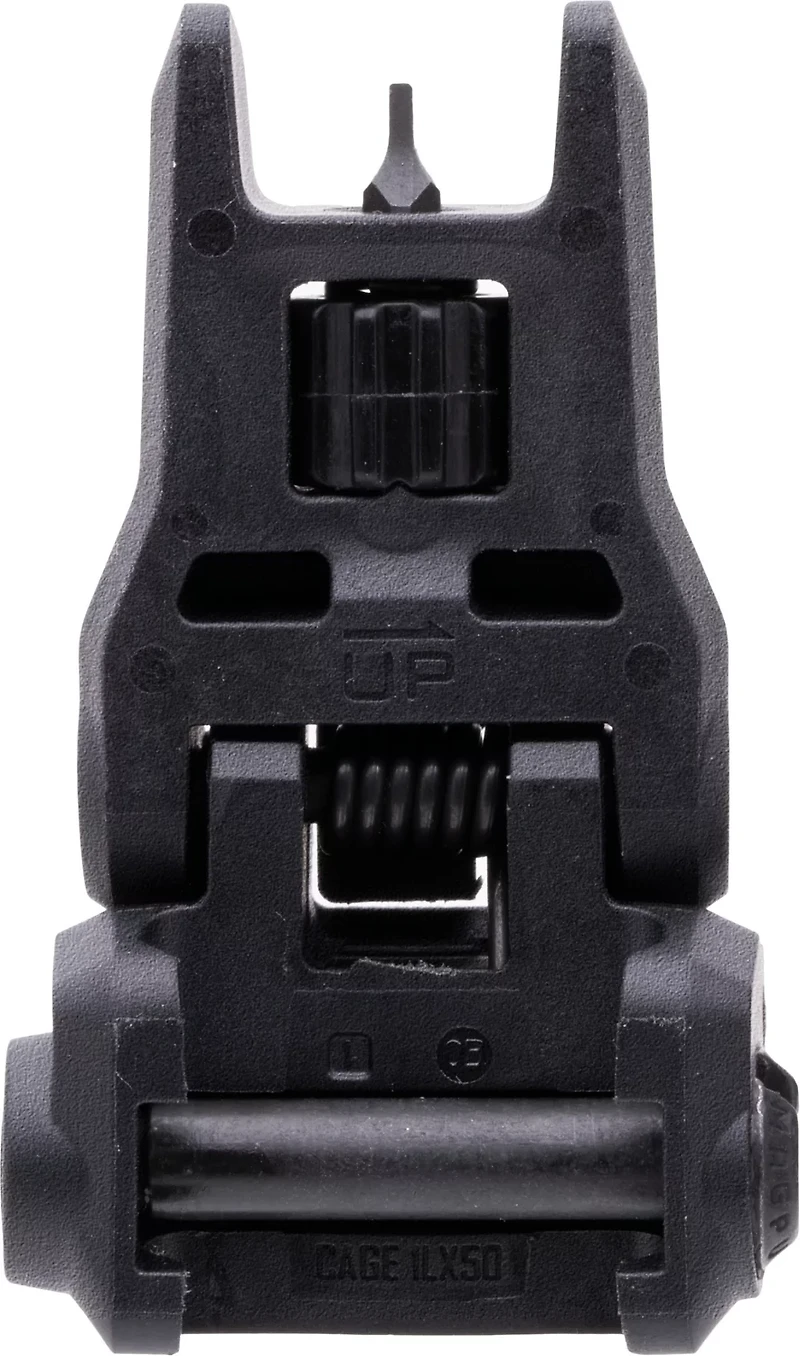 Magpul MBUS 3 Front Sight
