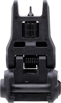 Magpul MBUS 3 Front Sight